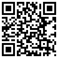 仙剑奇侠传移动版新版v1.4.8