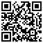 沂河易通app