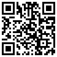 魂斗罗归来v1.61.109.8042