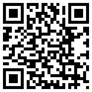 oppo游戏空间App官方版