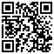 笔趣阁app(蓝色版)
