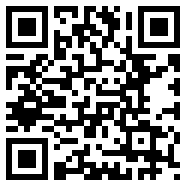 Noteshelfapp