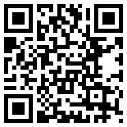 bt游戏盒子app