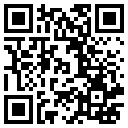 QuickTouch