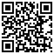 广西移动app手机版