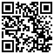 mx播放器app
