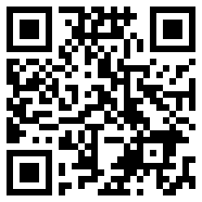 码虫刷题v1.3.7