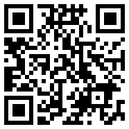 恐怖之眼最新版本