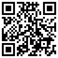 大庆公租房APP