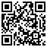 美咔相机v1.0.3