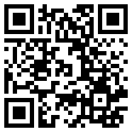 大麦网v8.5.2