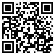 果茶影视安卓版最新下载v1.3.1