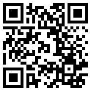 爱思助手app