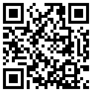 爱课程app