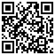 飞燕v3.4.9