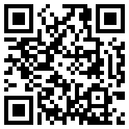 云MAS客户经理版app