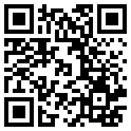 正当防卫4免费版v4.6.0