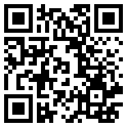 唯梦工具箱6.3(全网最强画质系统).apk