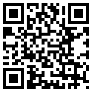 飞机app