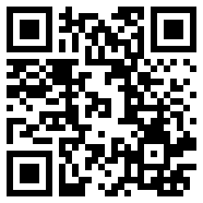 免费观看电视 app