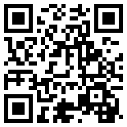 柠檬视频app