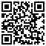 rawanyol维语导航app(RawanYol助手)
