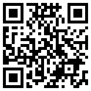 123未来教育app最新版