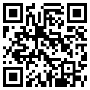 gameguardian虚拟空间优化版