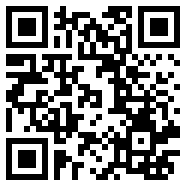 羽禾直播电视版v1.02.52