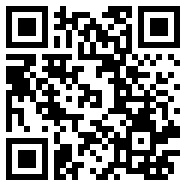 jav app