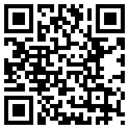 Ehviewer绿色版1.9.9.12