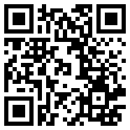真我app