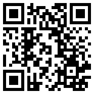 九号公园appv4.8.0