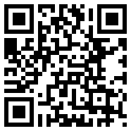 雅虎邮箱app