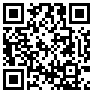 pandownload