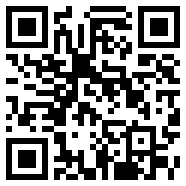 兴e付官方最新版