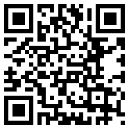 冒险岛online手机版