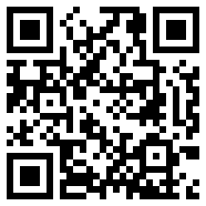 鼠多钱app