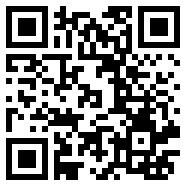 橙光游戏盒子app官方版