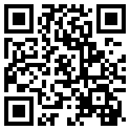 大型单机游戏破解版app