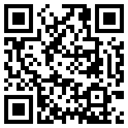 抠图改图王官方APP