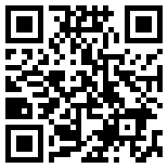 织梦app
