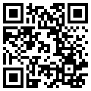 甜瓜游乐场老版本v20.24.1