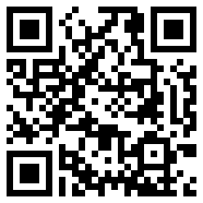 xperiatransfer2索尼换机助手app下载v1.2.1.A.3.1安卓版