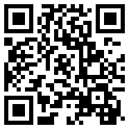 podsbattery破解版最新版下载