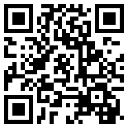 分期乐app官方最新版