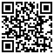 巅峰极速测试服最新版app