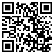 gmail下载破解版