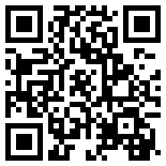 探险者地图电子版离线版APP