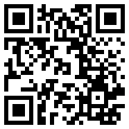 倍思(Baseus)app官方版最新版